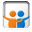 Connect With Us on SlideShare