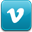 Connect With Us on Vimeo