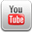 Connect With Us on YouTube