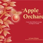 Apple-in-Orchard-book-cover-300x239