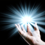 Share the light