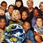 diversity