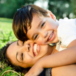 iStock_000014340293XSmall