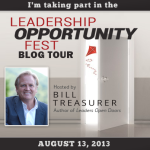 leaders-open-doors-blog-tour-square-300x300