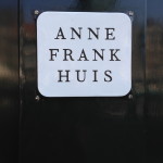 Anne Frank Huis IMG_0264