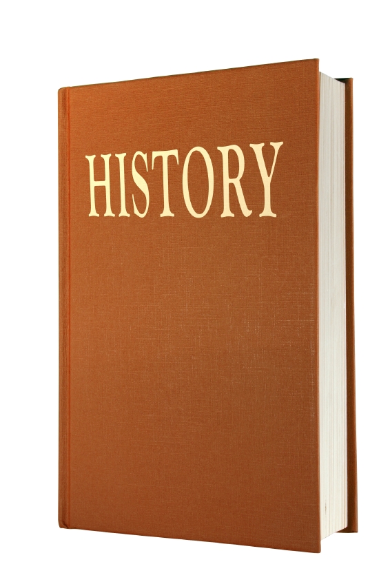 Story booking. History книга. История книжка. История книги PNG. Histoire книга.