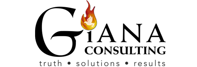 About Giana Consulting | Simply Understanding by Giana Consulting